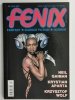 FENIX NR 04 (104) 2001 - Neil Gaiman